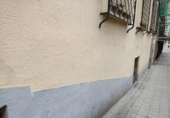 Local comercial
en venda
amb 156m² a Madrid, a la zona de Vendes, plaza bami, 28017 foto