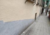 Local comercial
en venda
amb 156m² a Madrid, a la zona de Vendes, plaza bami, 28017 foto