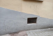 Local comercial
en venda
amb 156m² a Madrid, a la zona de Vendes, plaza bami, 28017 foto