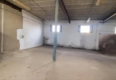 Nave Industrial en venta con 532m² en Lucena, Pasaje García Lorca foto