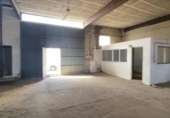 Nave Industrial en venta con 532m² en Lucena, Pasaje García Lorca foto