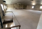 Nave Industrial en venta con 532m² en Lucena, Pasaje García Lorca foto