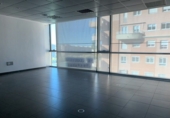 Oficina en alquiler con 104m² en Torres foto