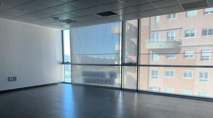 Oficina