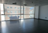 Oficina en alquiler con 104m² en Torres foto