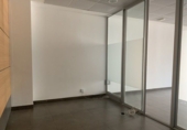 Oficina en alquiler con 104m² en Torres foto
