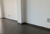 Oficina en alquiler con 104m² en Torres foto