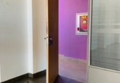 Oficina en alquiler con 104m² en Torres foto