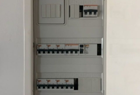 Foto 7