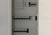 Oficina en alquiler con 104m² en Torres foto