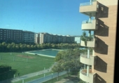 Oficina en alquiler con 104m² en Torres foto