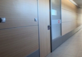 Oficina en alquiler con 104m² en Torres foto