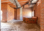 205m² commercial premises for sale in Venturada photo