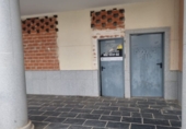 205m² commercial premises for sale in Venturada photo