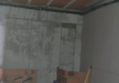 205m² commercial premises for sale in Venturada photo