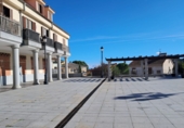 Local comercial en venta con 190m² en Venturada foto