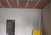 Local comercial en venta con 190m² en Venturada foto