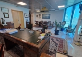 Oficina
en venda
amb 73m² a Jaén foto
