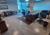 Oficina
en venda
amb 73m² a Jaén foto