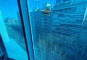 Oficina
en venda
amb 73m² a Jaén foto