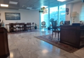 Oficina
en venda
amb 73m² a Jaén foto