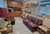 Oficina
en venda
amb 73m² a Jaén foto