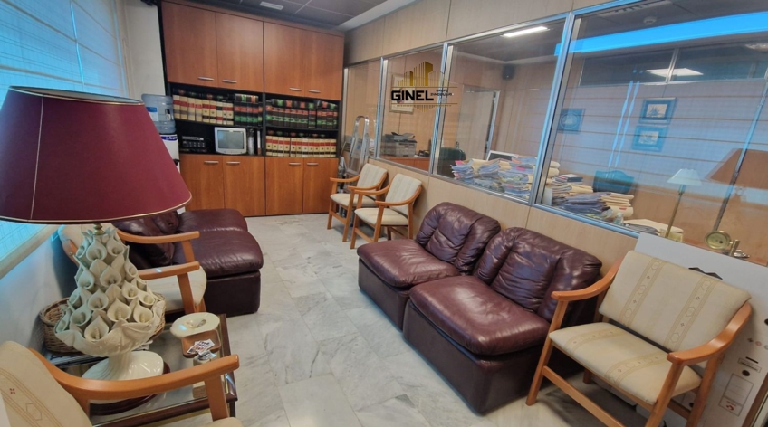 Oficina