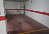Oficina
en venda
amb 73m² a Jaén foto