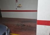 Oficina
en venda
amb 73m² a Jaén foto