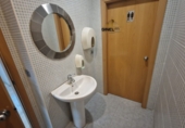 Oficina
en venda
amb 73m² a Jaén foto