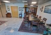 Oficina
en venda
amb 73m² a Jaén foto
