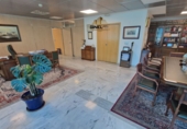 Oficina
en venda
amb 73m² a Jaén foto