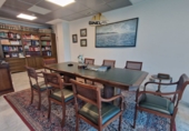 Oficina
en venda
amb 73m² a Jaén foto