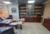 Oficina
en venda
amb 73m² a Jaén foto