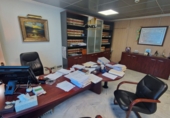 Oficina
en venda
amb 73m² a Jaén foto