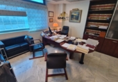 Oficina
en venda
amb 73m² a Jaén foto