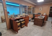 Oficina
en venda
amb 73m² a Jaén foto