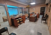 Oficina
en venda
amb 73m² a Jaén foto