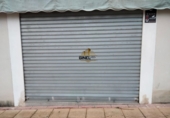 50m² commercial premises for sale in Jaén photo