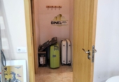 50m² commercial premises for sale in Jaén photo