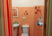 50m² commercial premises for sale in Jaén photo