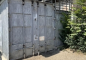 24m² commercial premises for rent in Zaragoza, in the area of Cartuja Baja photo