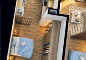 Local comercial
en venda
amb 93m² a Còrdova, a la zona de Santiago foto