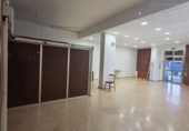Local comercial
en venda
amb 93m² a Còrdova, a la zona de Santiago foto