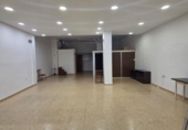 Local comercial
en venda
amb 93m² a Còrdova, a la zona de Santiago foto