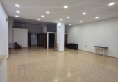 Local comercial
en venda
amb 93m² a Còrdova, a la zona de Santiago foto