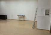 Local comercial
en venda
amb 93m² a Còrdova, a la zona de Santiago foto