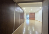 Local comercial
en venda
amb 93m² a Còrdova, a la zona de Santiago foto