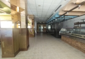 Local comercial
en lloguer
amb 233m² a Logronyo foto