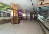 Local comercial
en lloguer
amb 233m² a Logronyo foto